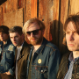 FRANZ FERDINAND