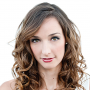 JENN BOSTIC