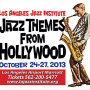 LA Jazz Festival