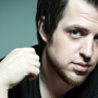 LEE DEWYZE