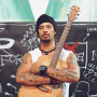 MICHAEL FRANTI