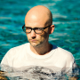 MOBY