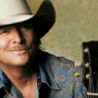 ALAN JACKSON – Among Country Greats