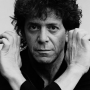 LOU REED