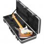 SKB PRO Series Electric Guitar Case