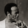 BOBBY WOMACK