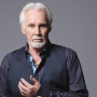 KENNY ROGERS