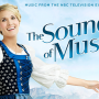 THE SOUND OF MUSIC