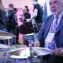 NAMM – Media Preview Day