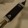 APOGEE @  2014 NAMM Show