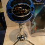 BLUE MICROPHONES @  2014 NAMM Show