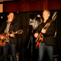 FOLK ALLIANCE 2014