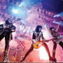 KISS – Rock and Roll Hall of Fame Induction