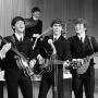THE BEATLES