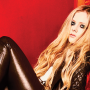 Avril Lavigne
