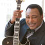 GEORGE BENSON