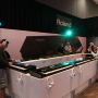 Roland @ 2014 NAMM Show