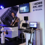 BOSS @ 2014 NAMM Show