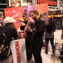 Hohner @ 2014 NAMM Show