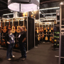 Tanglewood Guitar Company @ 2014 NAMM Show