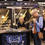 RS Berkeley @ 2014 NAMM Show