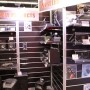 NADY @ 2014 NAMM Show