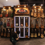 KALA @ 2014 NAMM Show