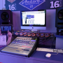 PreSonus @ 2014 NAMM Show