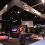 Casio @ 2014 NAMM Show