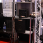 Ashdown @ 2014 NAMM Show