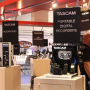 TASCAM @ 2014 NAMM Show