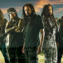 KORN