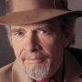MERLE HAGGARD