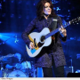 ROSANNE CASH & JOHN FOGERTY