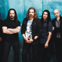 DREAM THEATER