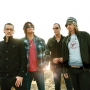 STONE TEMPLE PILOTS