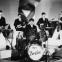 THE DAVE CLARK FIVE