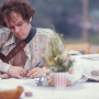 TIM HARDIN