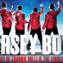 JERSEY BOYS MOVIE