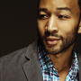 JOHN LEGEND