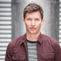 JAMES BLUNT