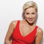 KELLIE PICKLER