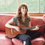 REBECCA PIDGEON