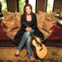 ROSANNE CASH