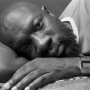 ISAAC HAYES
