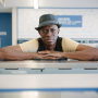 KEB’ MO’