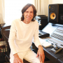 GLEN BALLARD