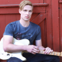 JONNY LANG