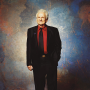 RALPH STANLEY