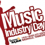 Music Industry Day Welcomes Musicians